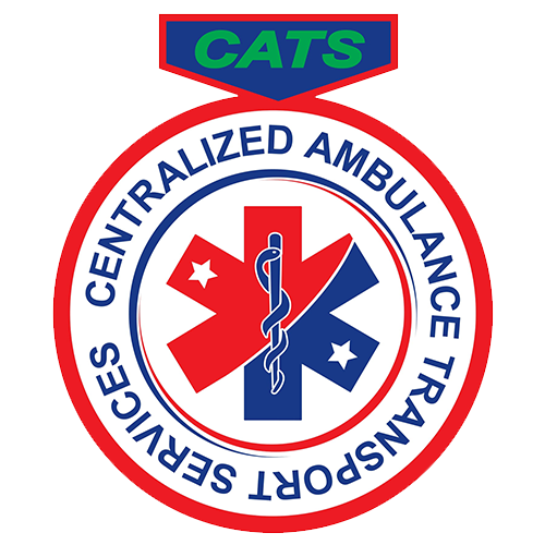 AMR Awards Electric Ambulance Order to REV Group Company - JEMS: EMS,  Emergency Medical Services - Training, Paramedic, EMT News